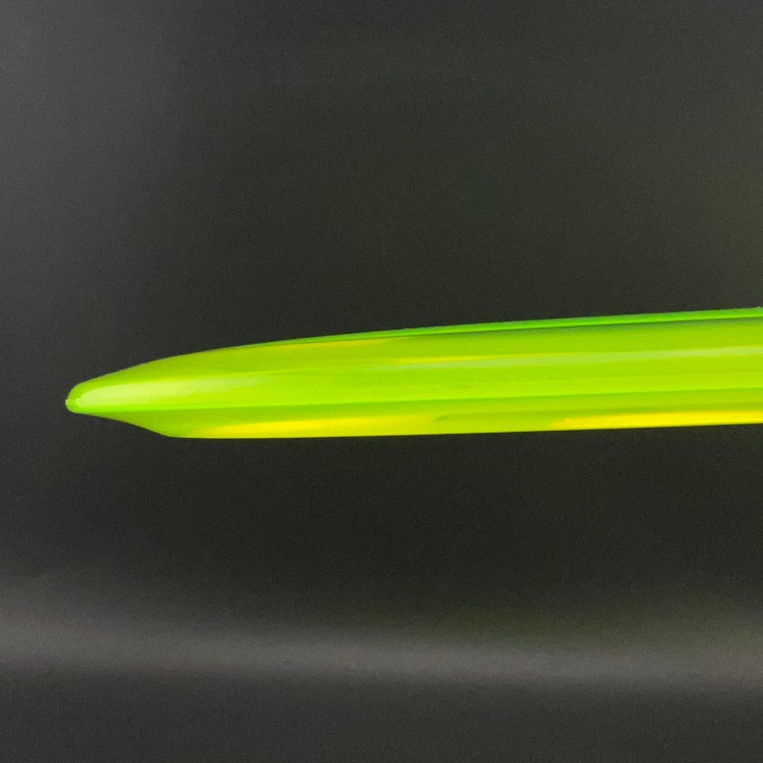 Eternal Jackalope - 2022 First Run - Texas Hall of Fame MINT Discs