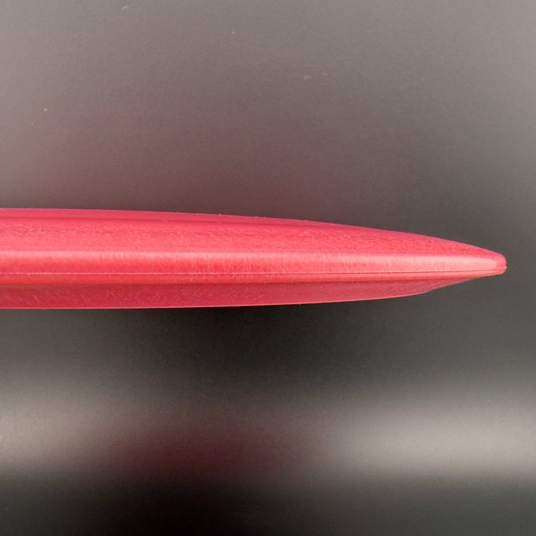 Star Python - F2 Innova