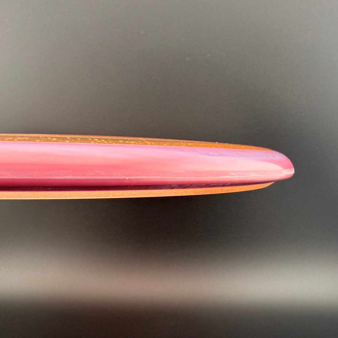 Particle Proton Paradox - Circuit Challenge 2026 Axiom