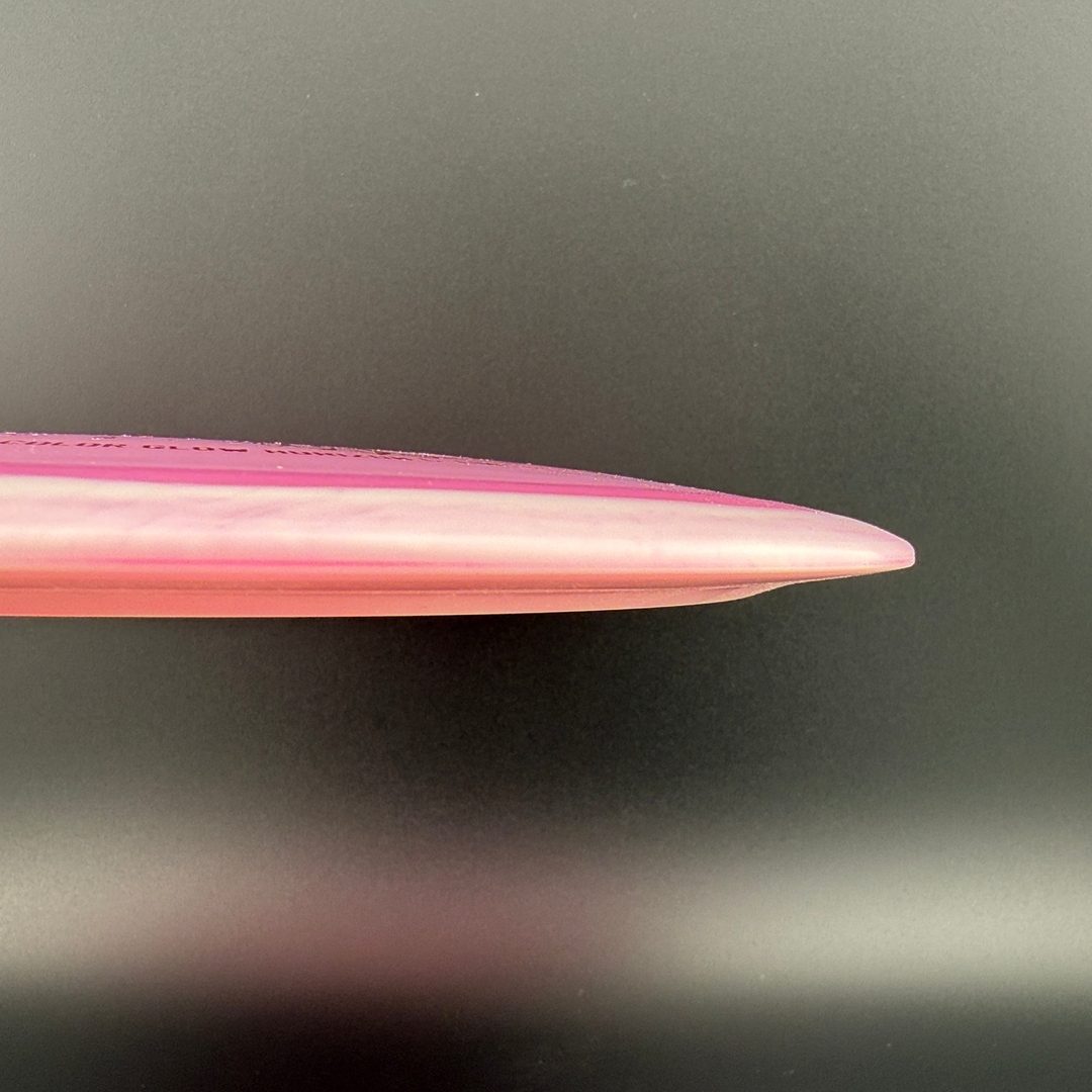 Color Glow Horizon Cloud Breaker - Gannon Buhr *Warehouse Stash* Discmania