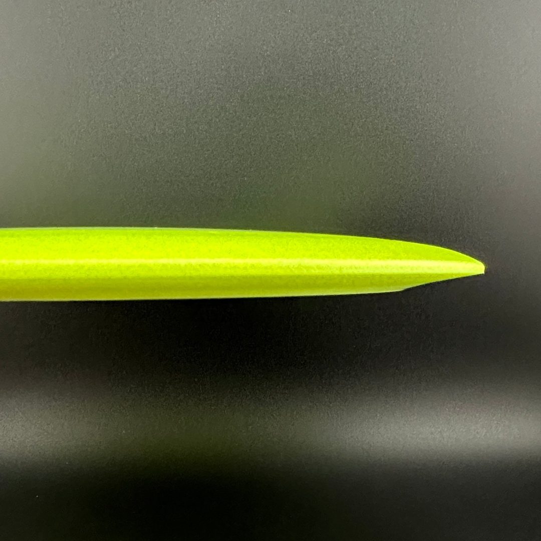 Proto Glow Halo Star Destroyer - Henna Blomroos 2025 Tour Series Innova