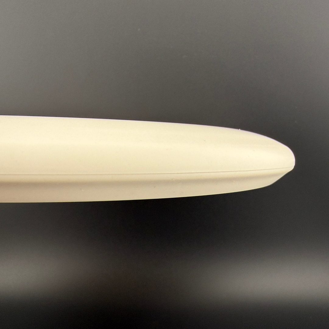 DX Aviar - St Patrick's Lucky Aviar 2026 Innova