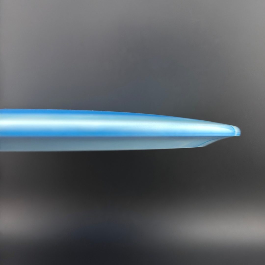 Halo Star Firebird Innova