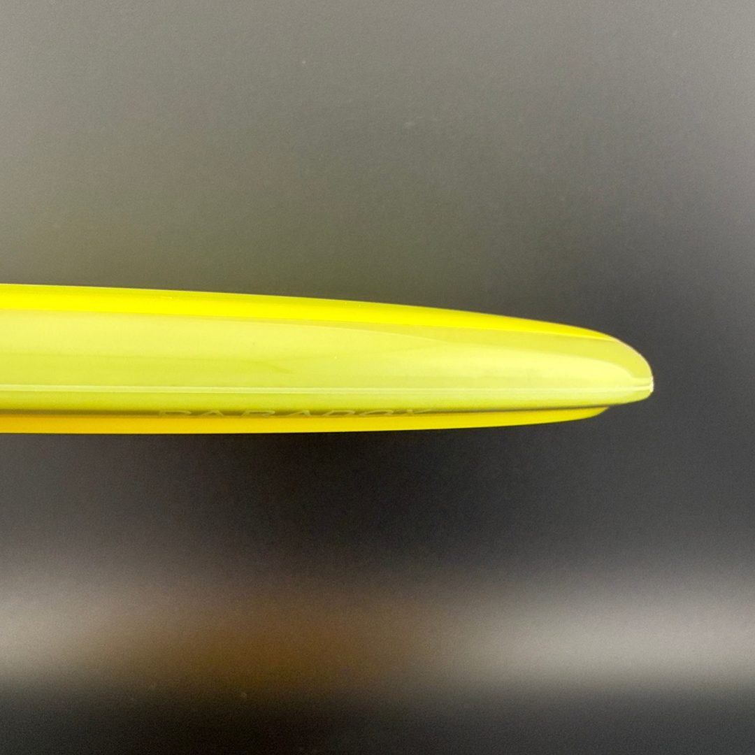 Neutron Paradox Axiom