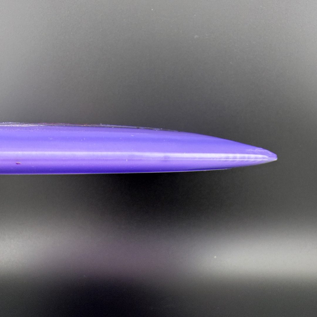 Z Scorch - Reimagined Discraft