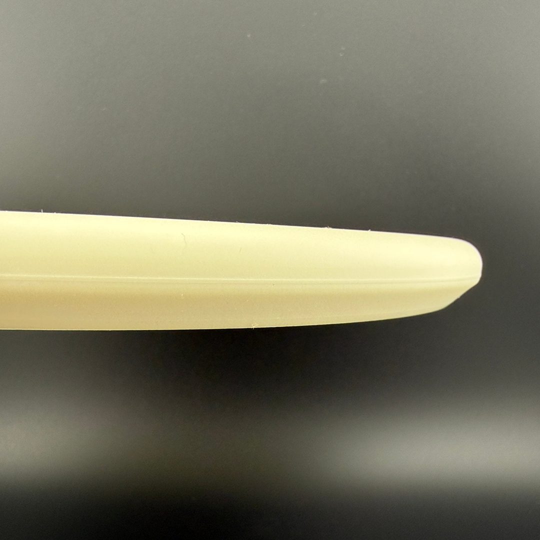 Proto Glow Nexus Toro - Air Force Innova