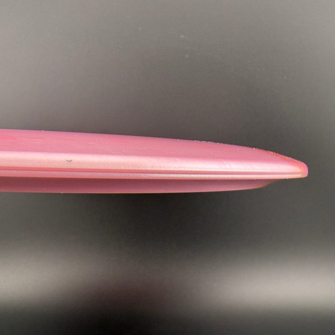 Big Z Titanium Cicada - 2026 Missy Gannon Tour Series Discraft