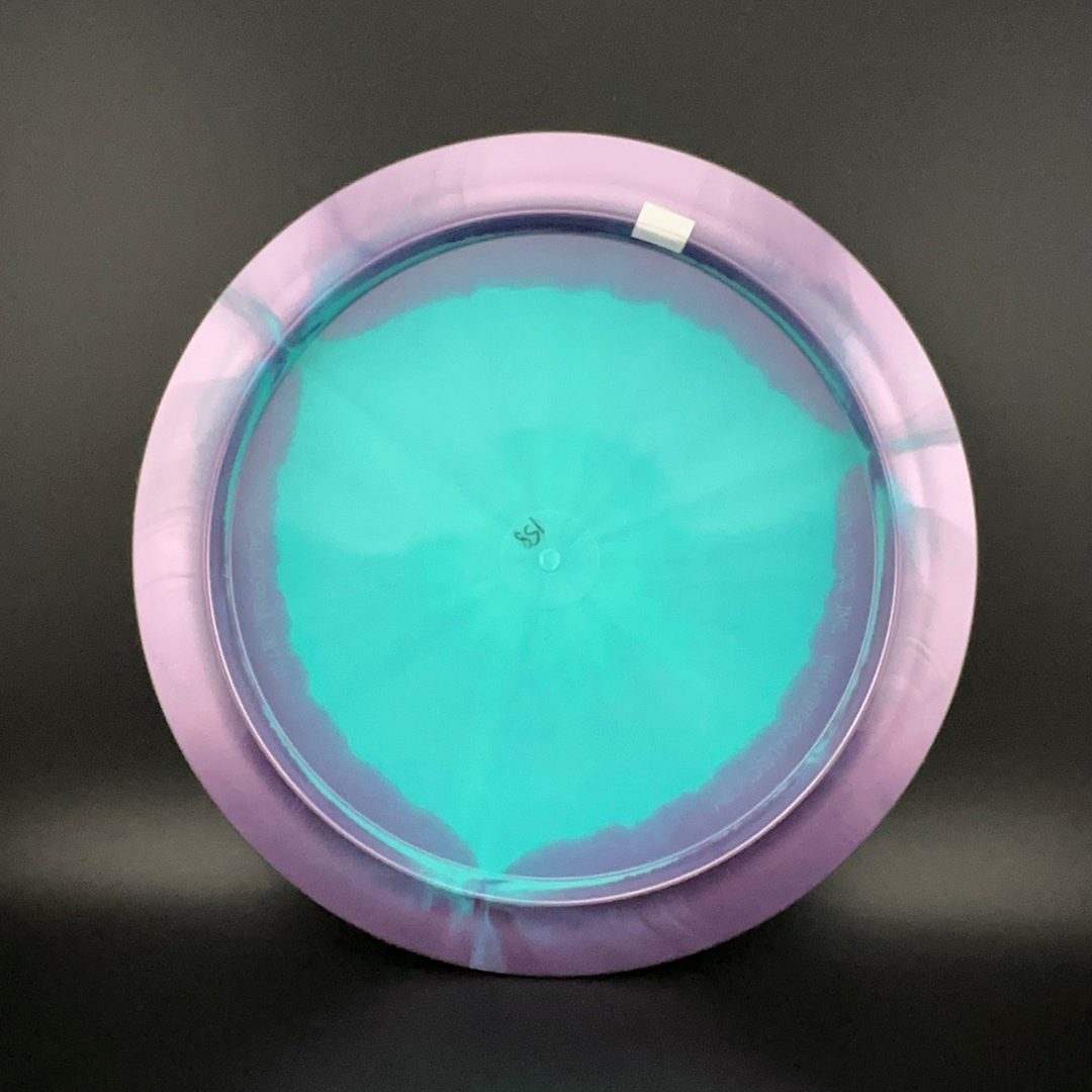 Halo Star Tern Innova