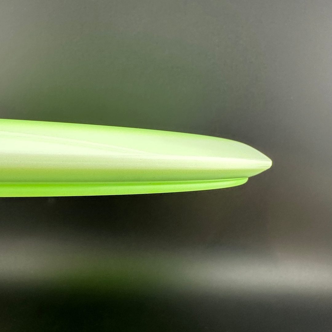 Halo Star Wombat3 Innova