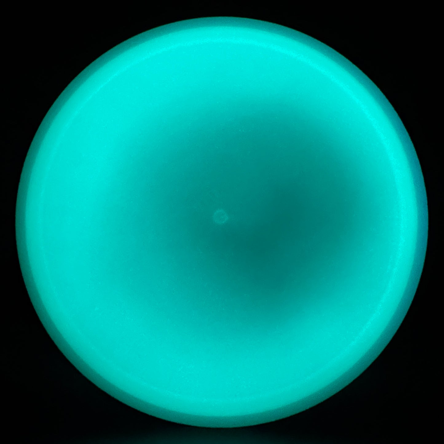 Total Eclipse Hex - Blank