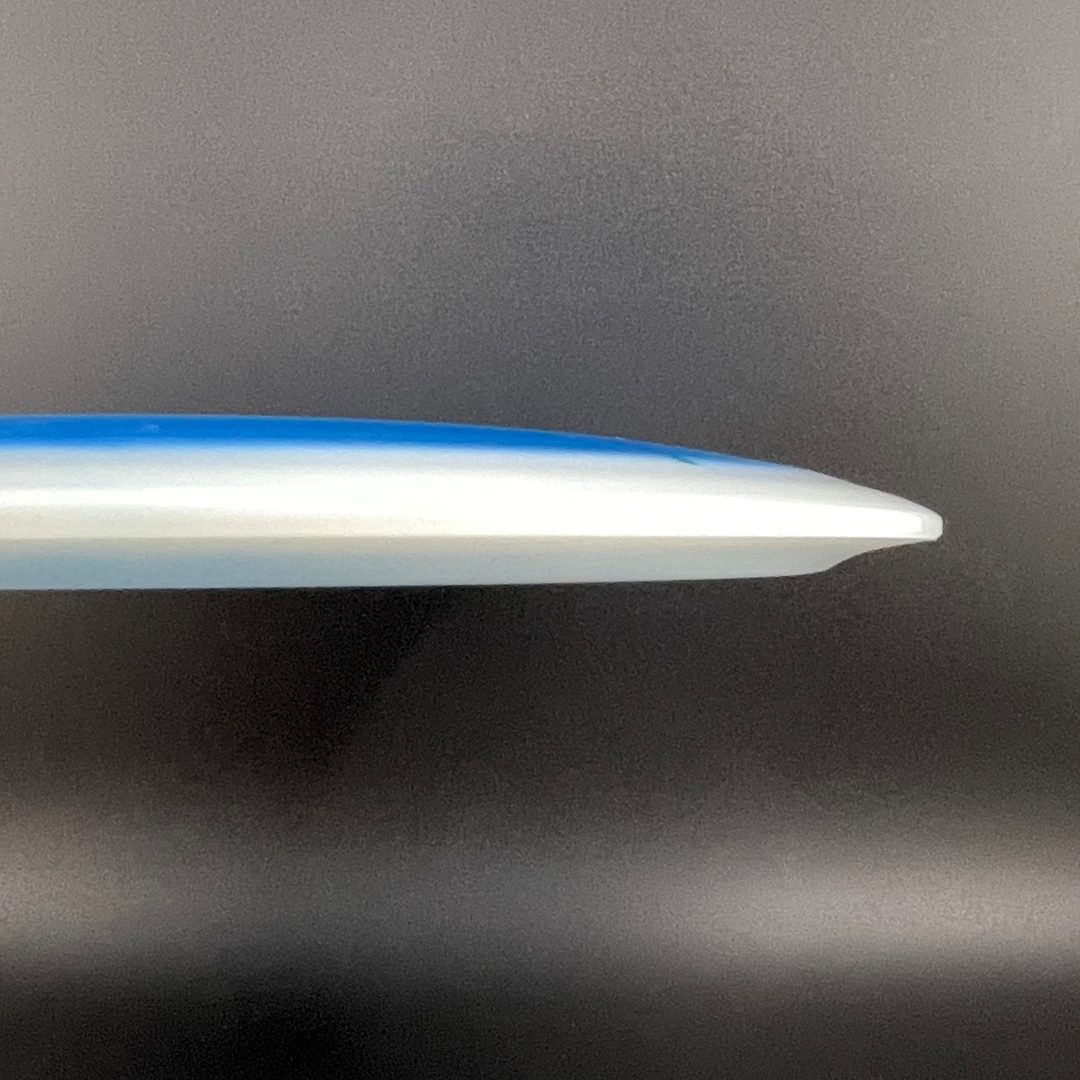 VIP-X Ring Stag - Heidi Laine Team Series Finnish Edition Westside Discs