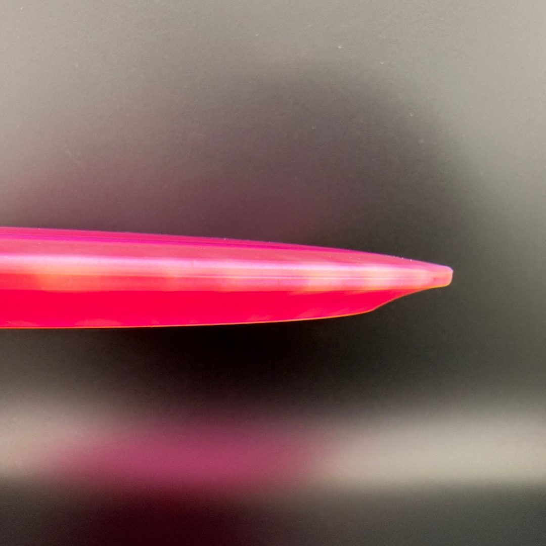 Meta Horizon C-Line Splice - Gannon Buhr dna Series Discmania