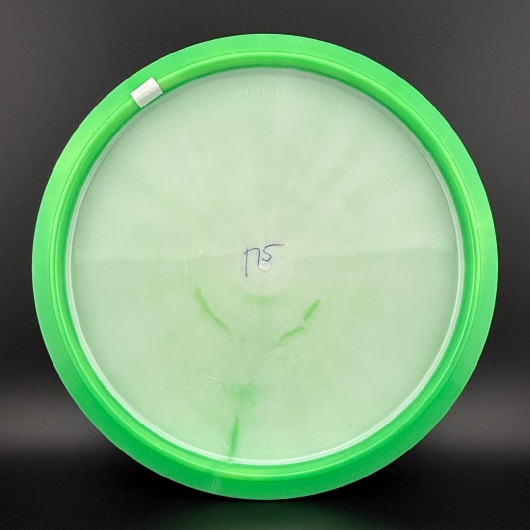 Halo Star Fox Innova