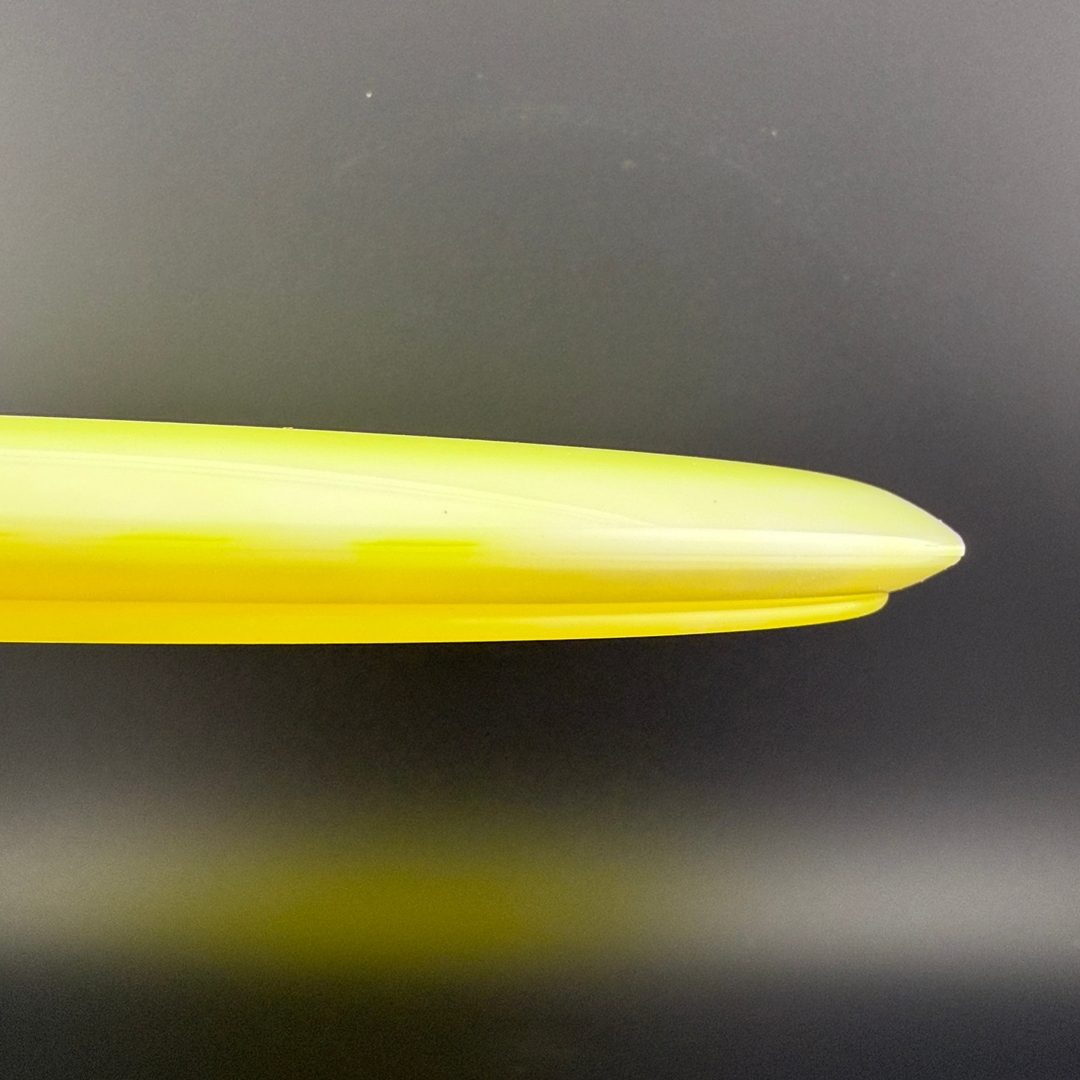 Halo Champion Wombat3 - Air Force Innova