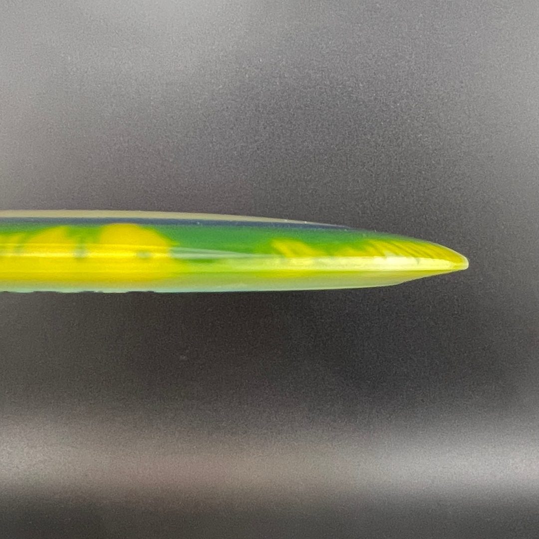 I-Dye Champion Sidewinder Innova