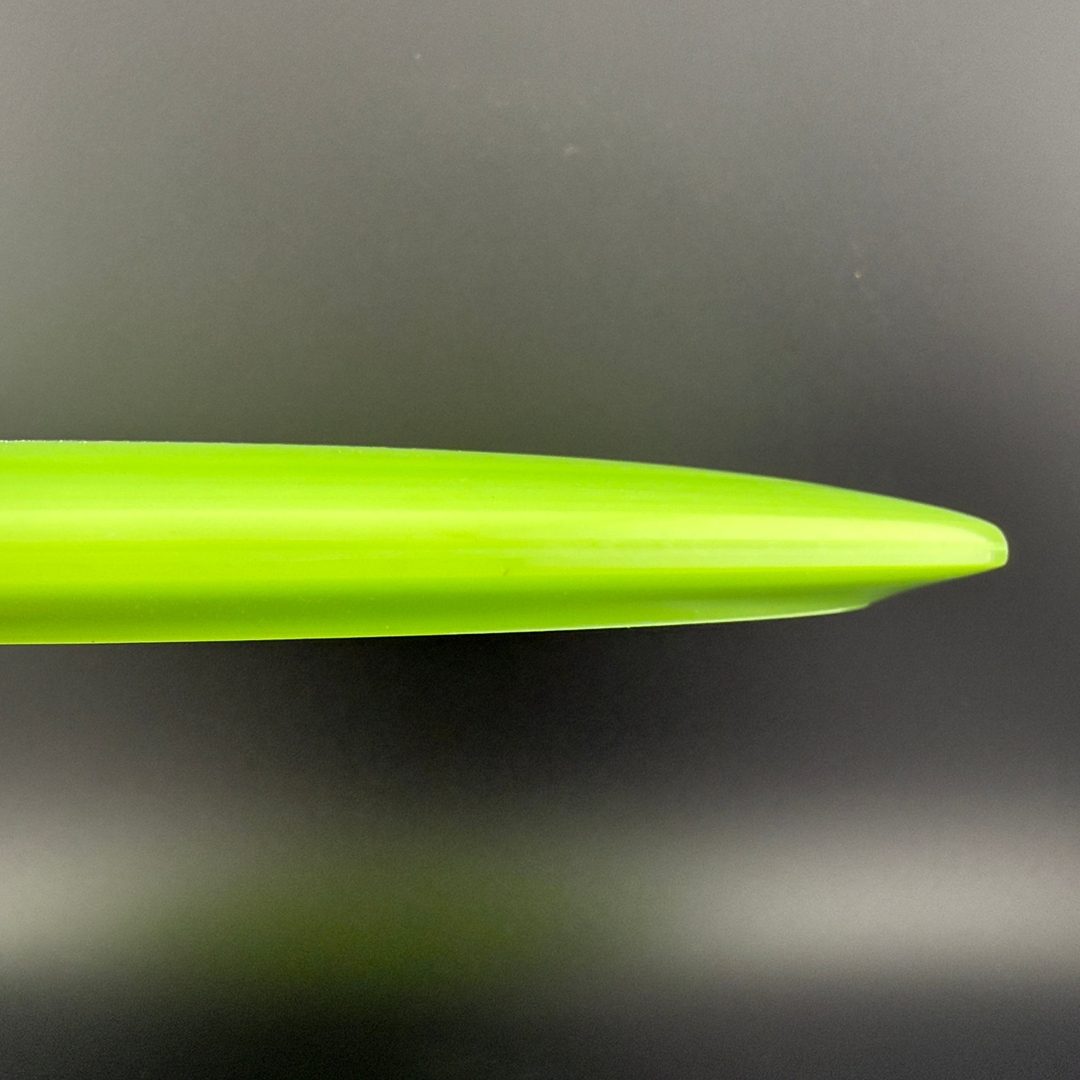 Neo FD - "Night Stone" Discmania