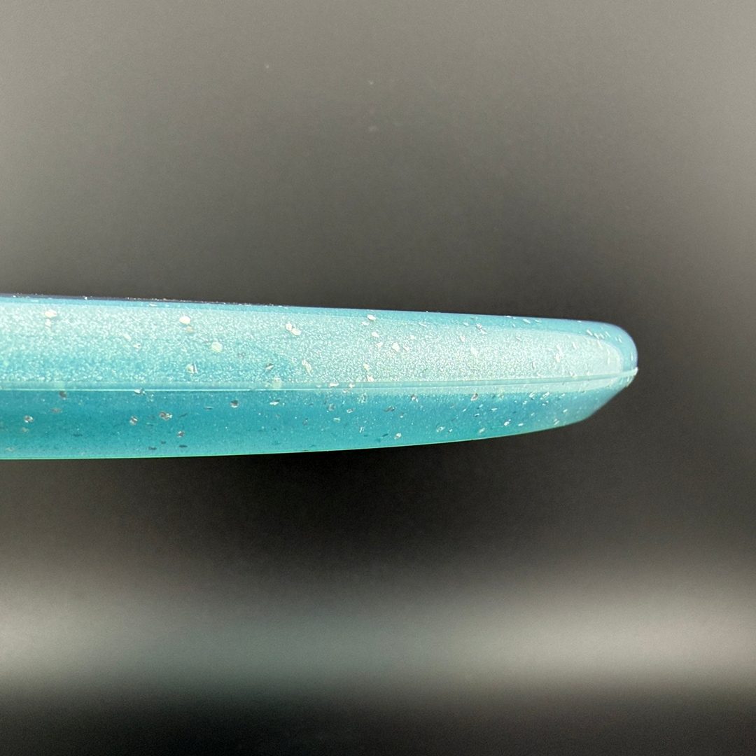 Moondust Champion Toro - F2 Innova