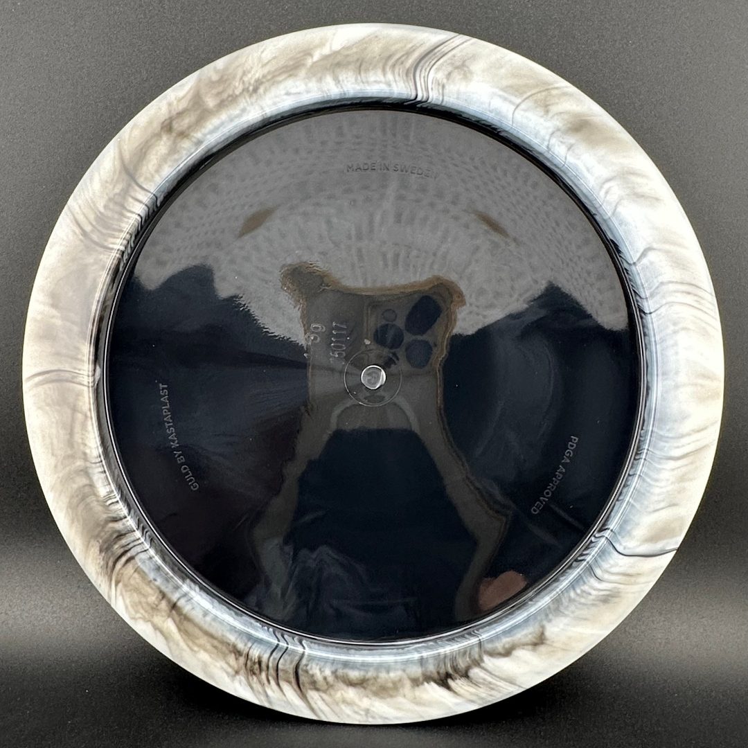 K1 Grind Guld - Let's Kastaplast Kastaplast