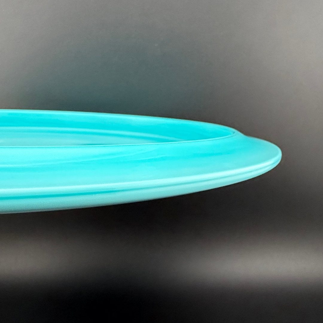 Royal Grand Sweep - First Run Latitude 64