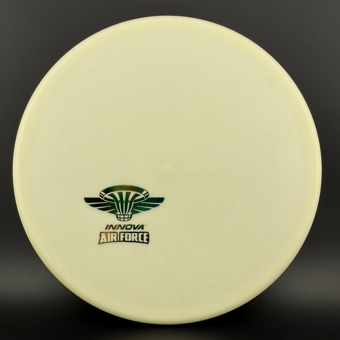 Proto Glow Nexus Toro - Air Force Innova