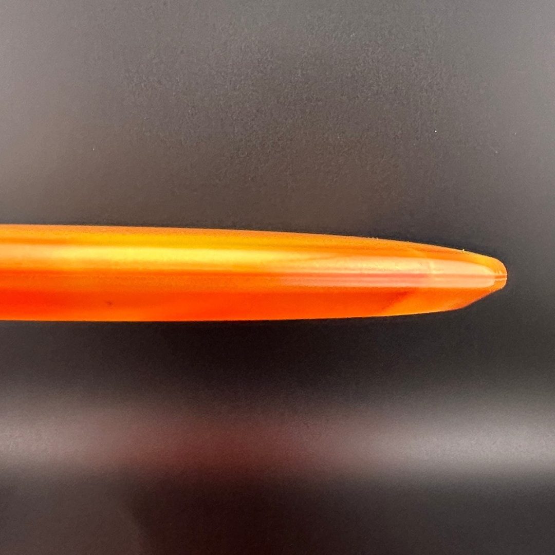 Big Z Malita - Ledgestone 2025 Edition Discraft