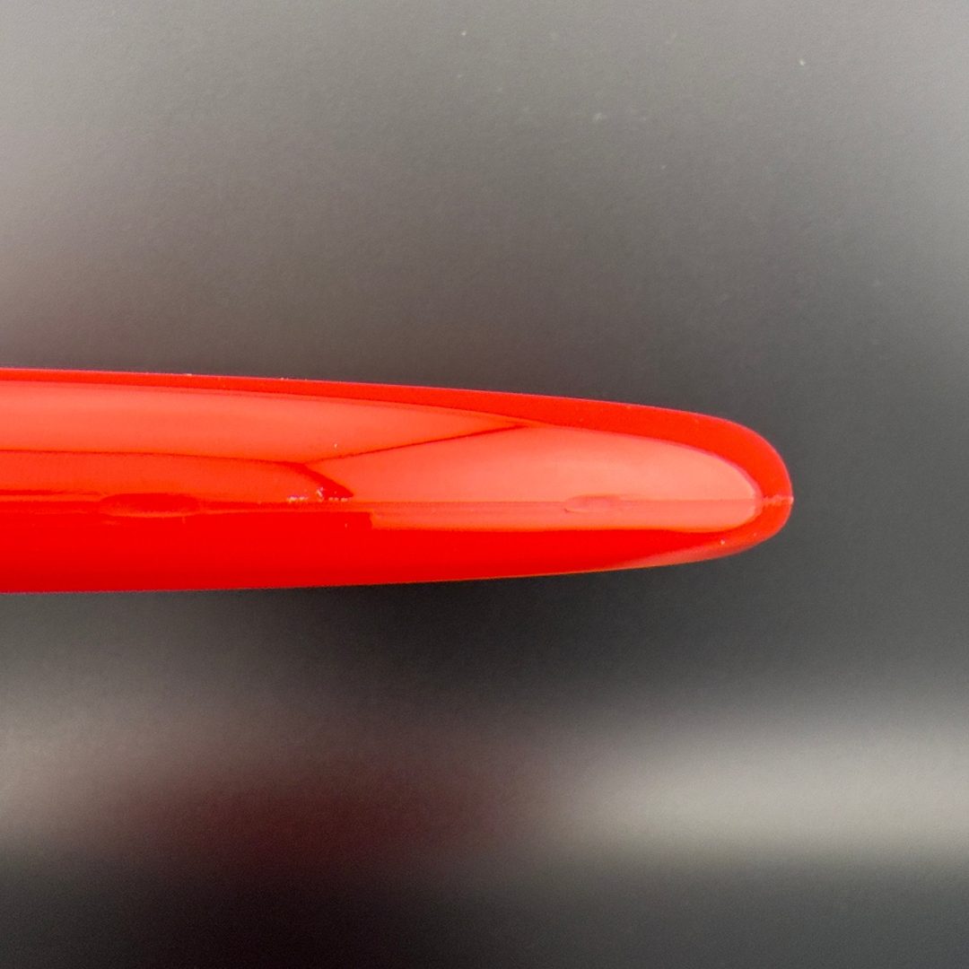 Neutron Range - "Disc Golf Farm" Streamline