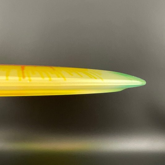 I-Dye Champion Valkyrie Innova