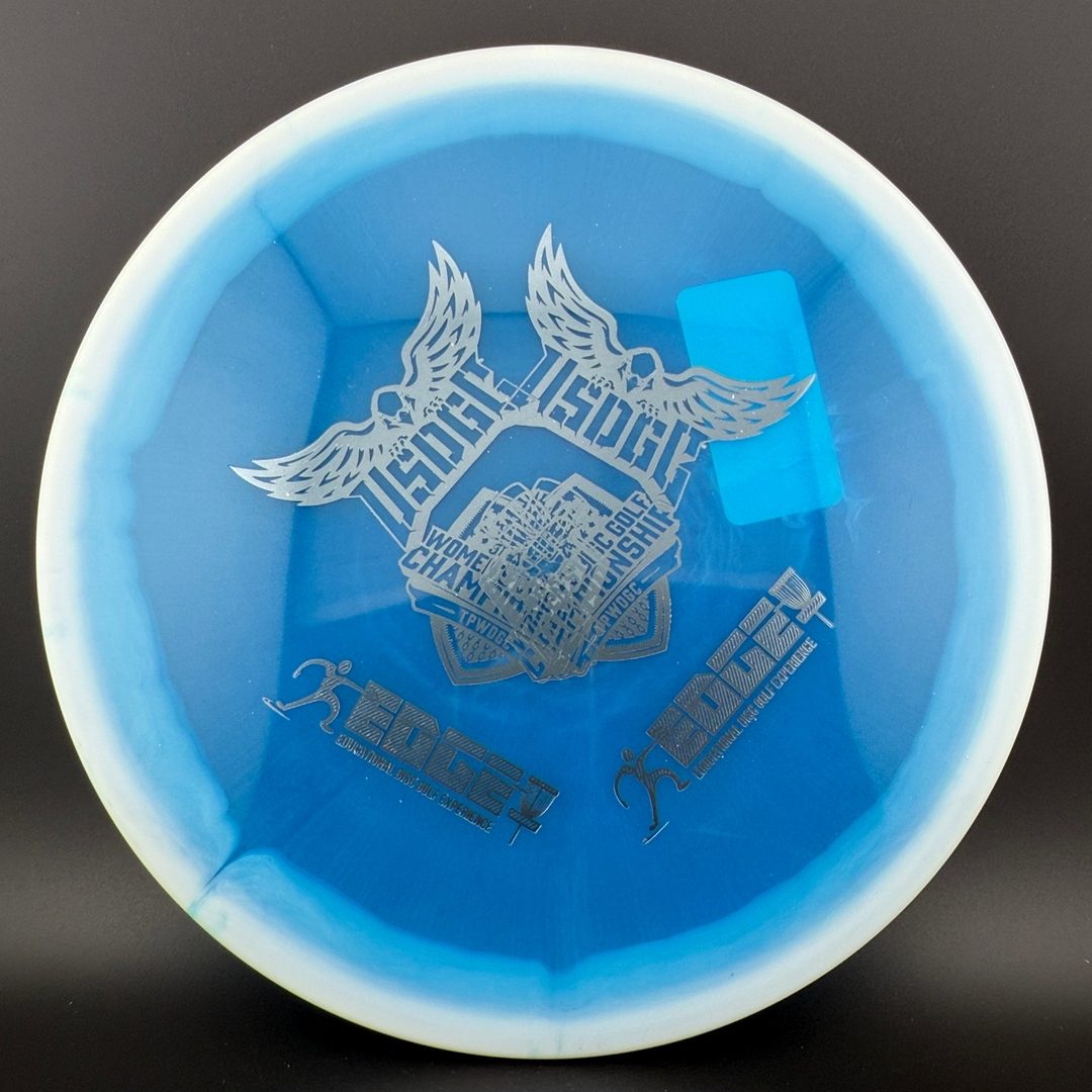 Halo Champion Mako3 - Tournament F2