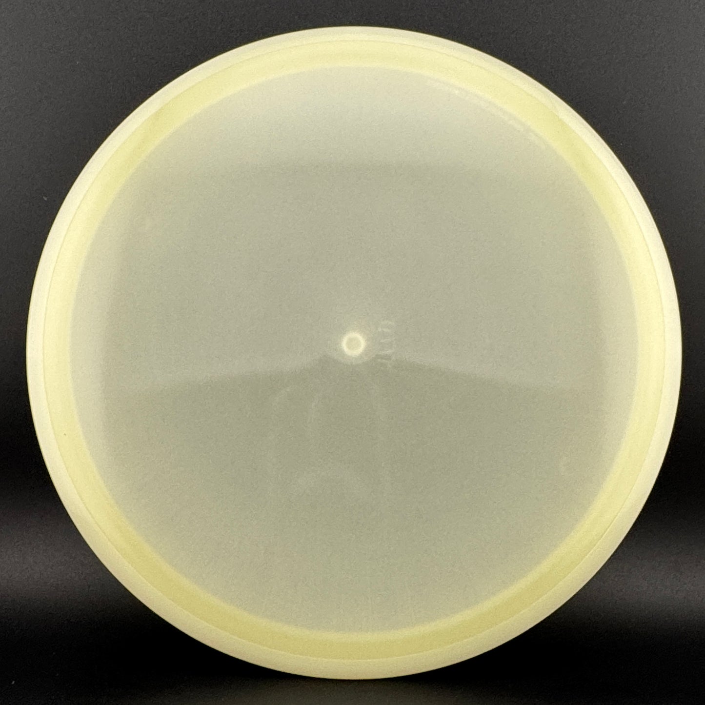 Total Eclipse Hex - Blank