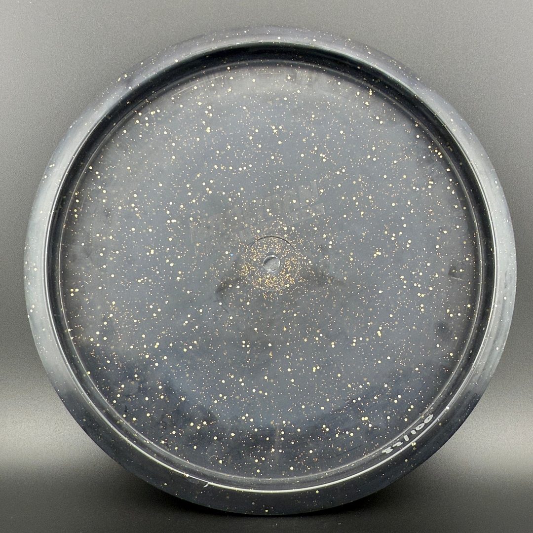 Primo Flip - First Run - 1/100 Hooligan