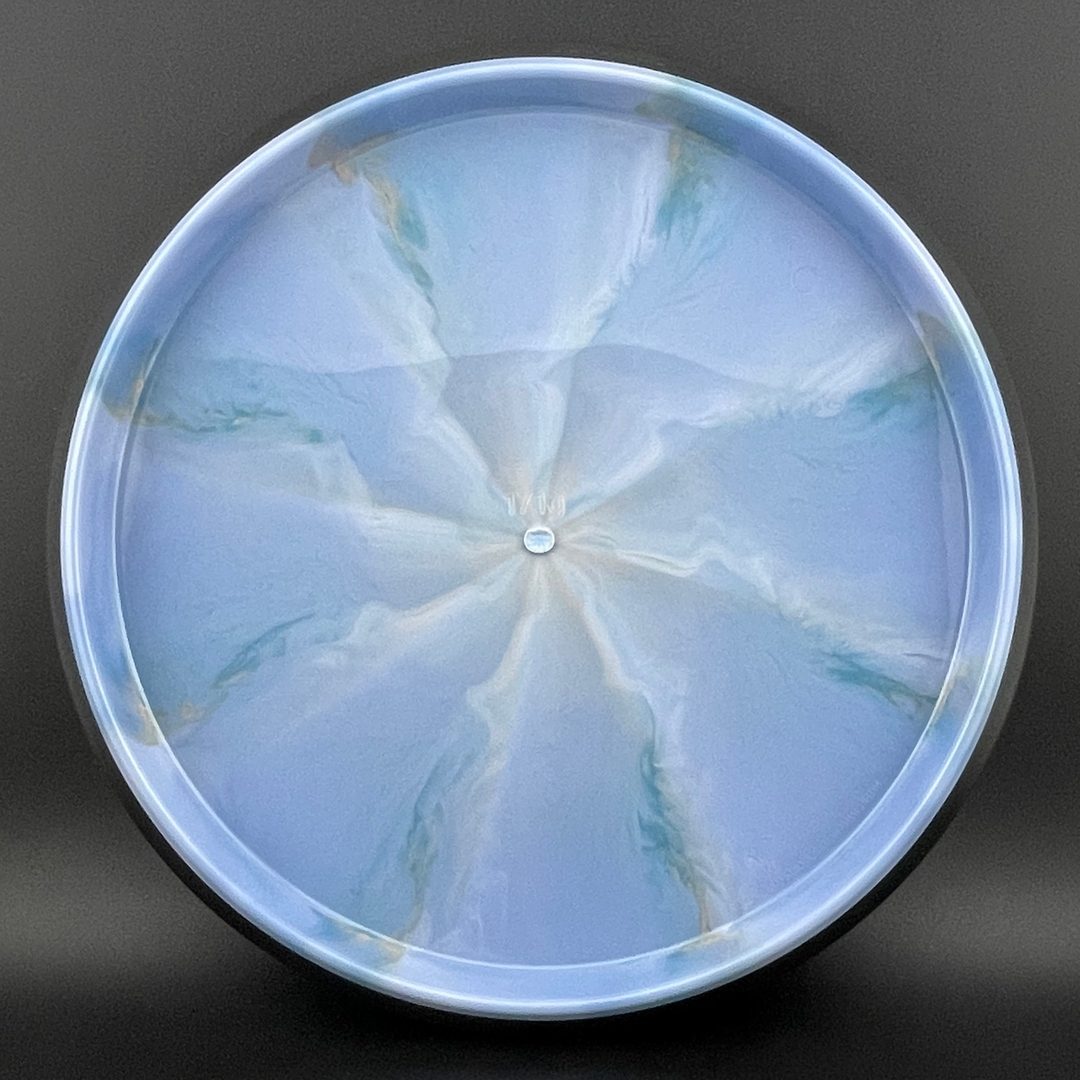 Cosmic Neutron Entropy MVP