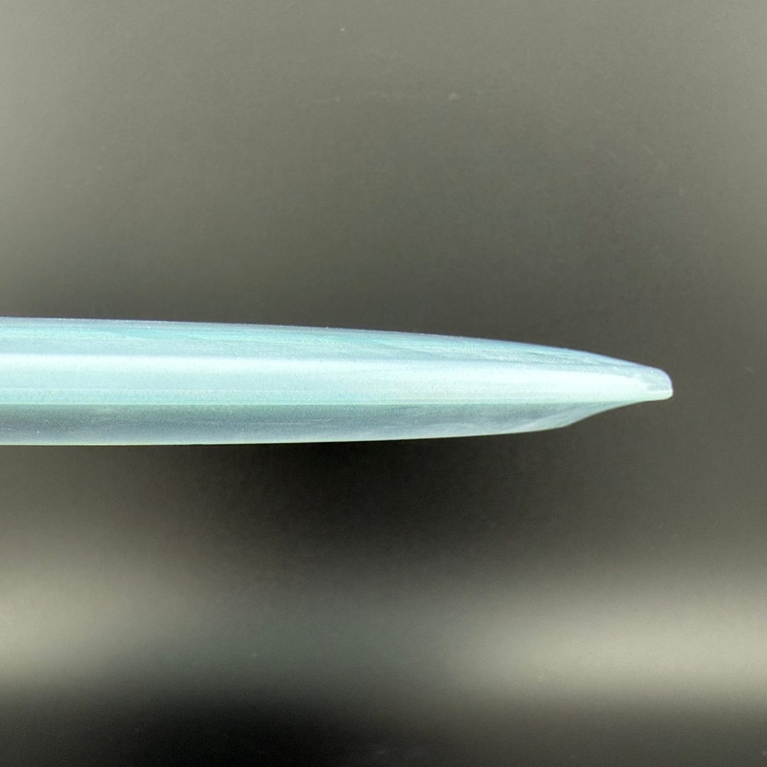 2021 Glow Champion Firebird - Nate Sexton TS Innova