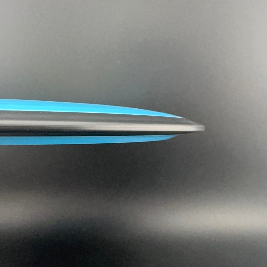 Neutron Trail - RADioactive Man by Ripper Studios MVP