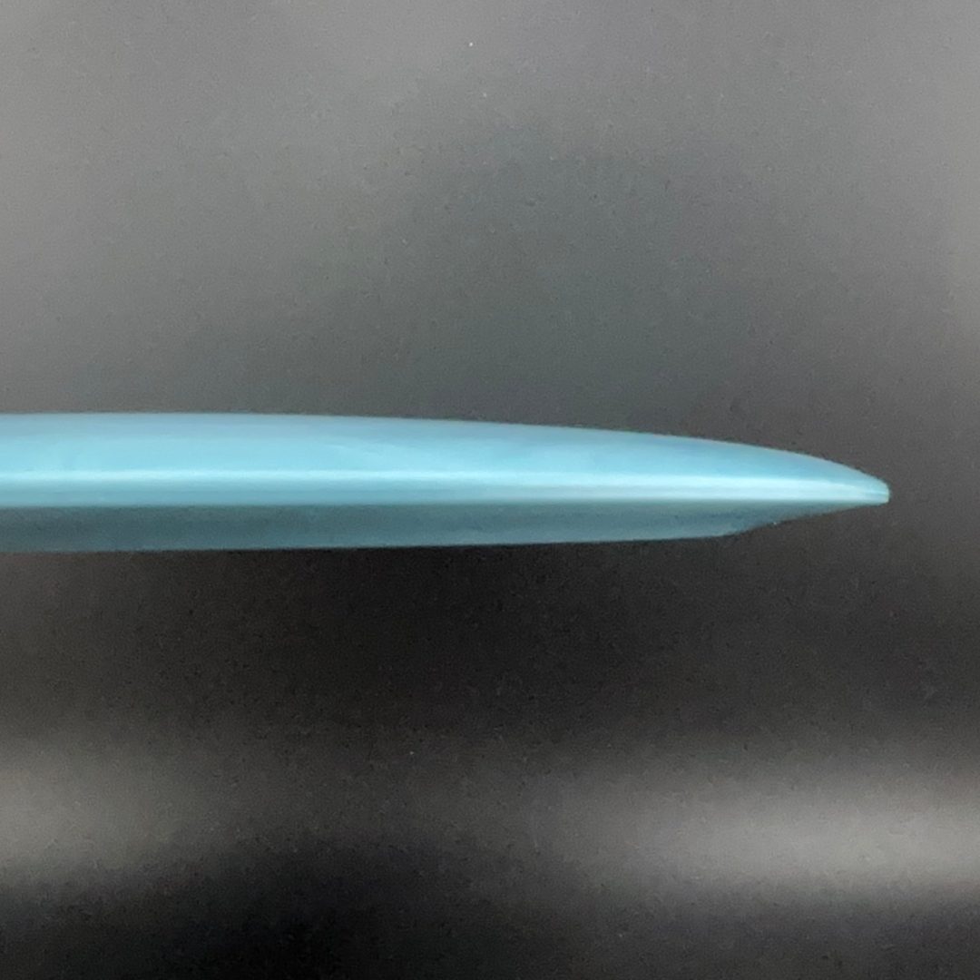 Swirly Star Destroyer - Philo Brathwaite 2026 Tour Series Innova
