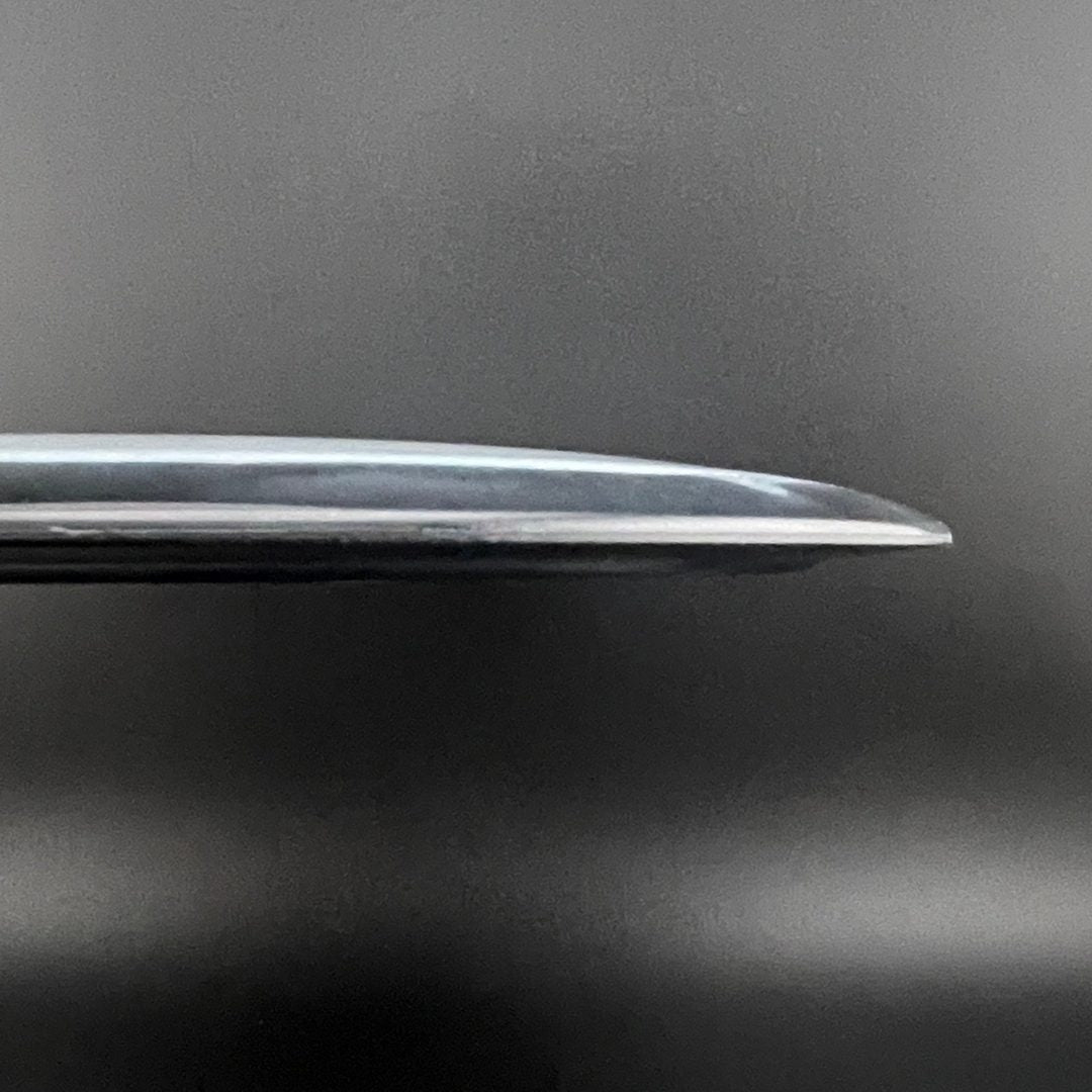 Proto Glow Halo Star Mamba - Juliana Korver 2025 Tour Series Innova