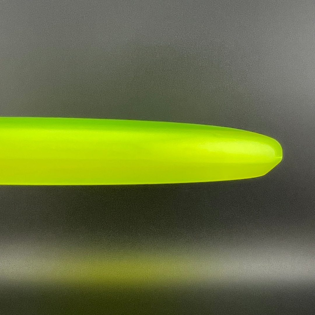 Quantum Omega 4 - X-Out - Skull Boy - Skull Kid Driving Eyeball Millennium