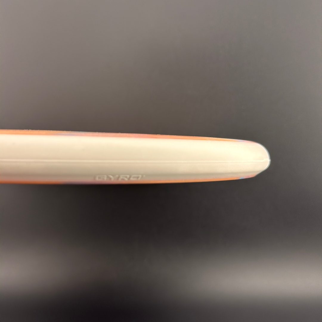 Cosmic Electron Watt MVP