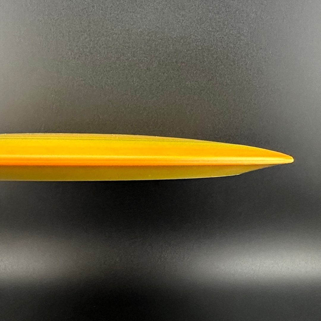 Lightweight ESP Nuke OS - 2023 Ledgestone Brian Earhart - Bearhart Stamp Discraft