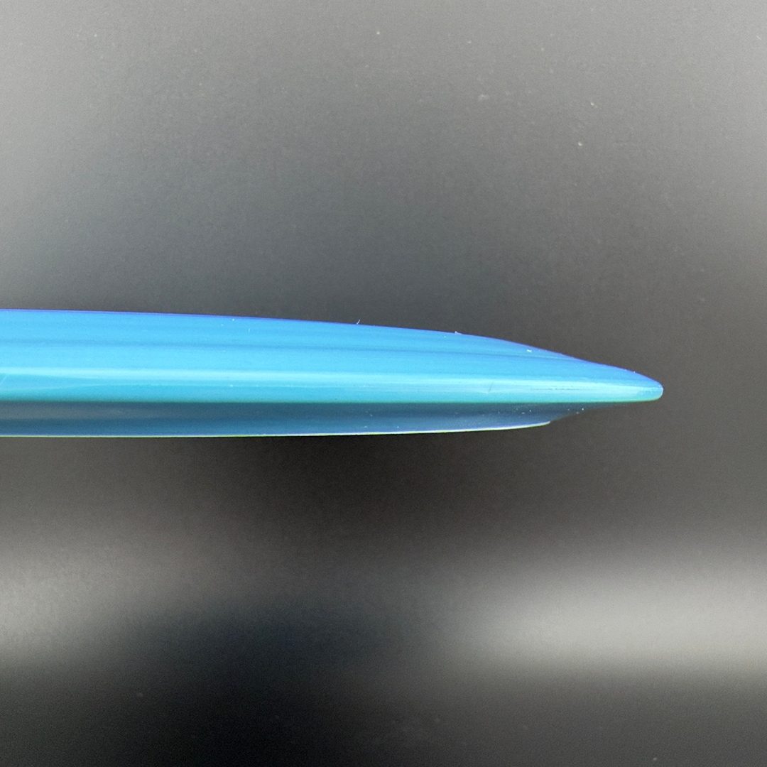 Procyon Premium - First Run trash panda