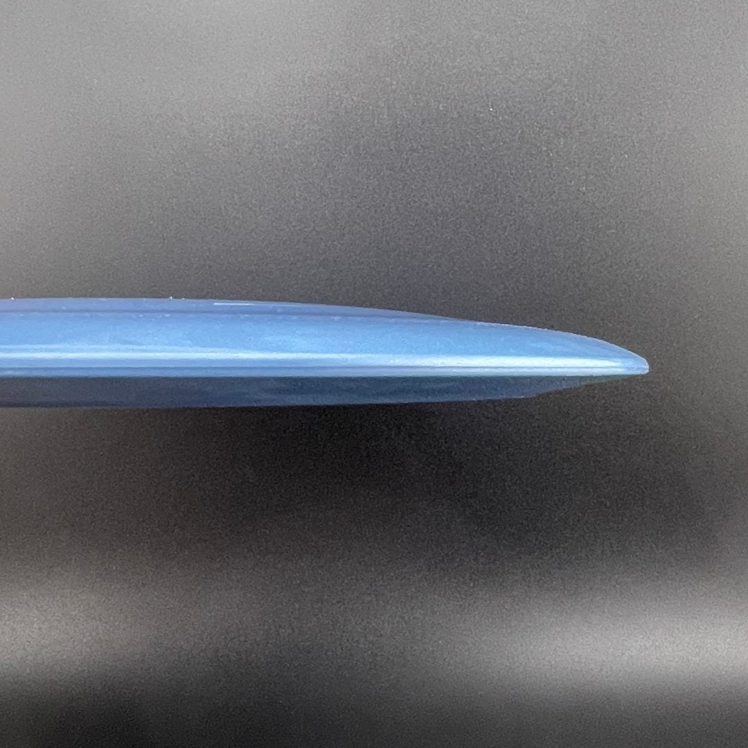 Pro Destroyer Innova