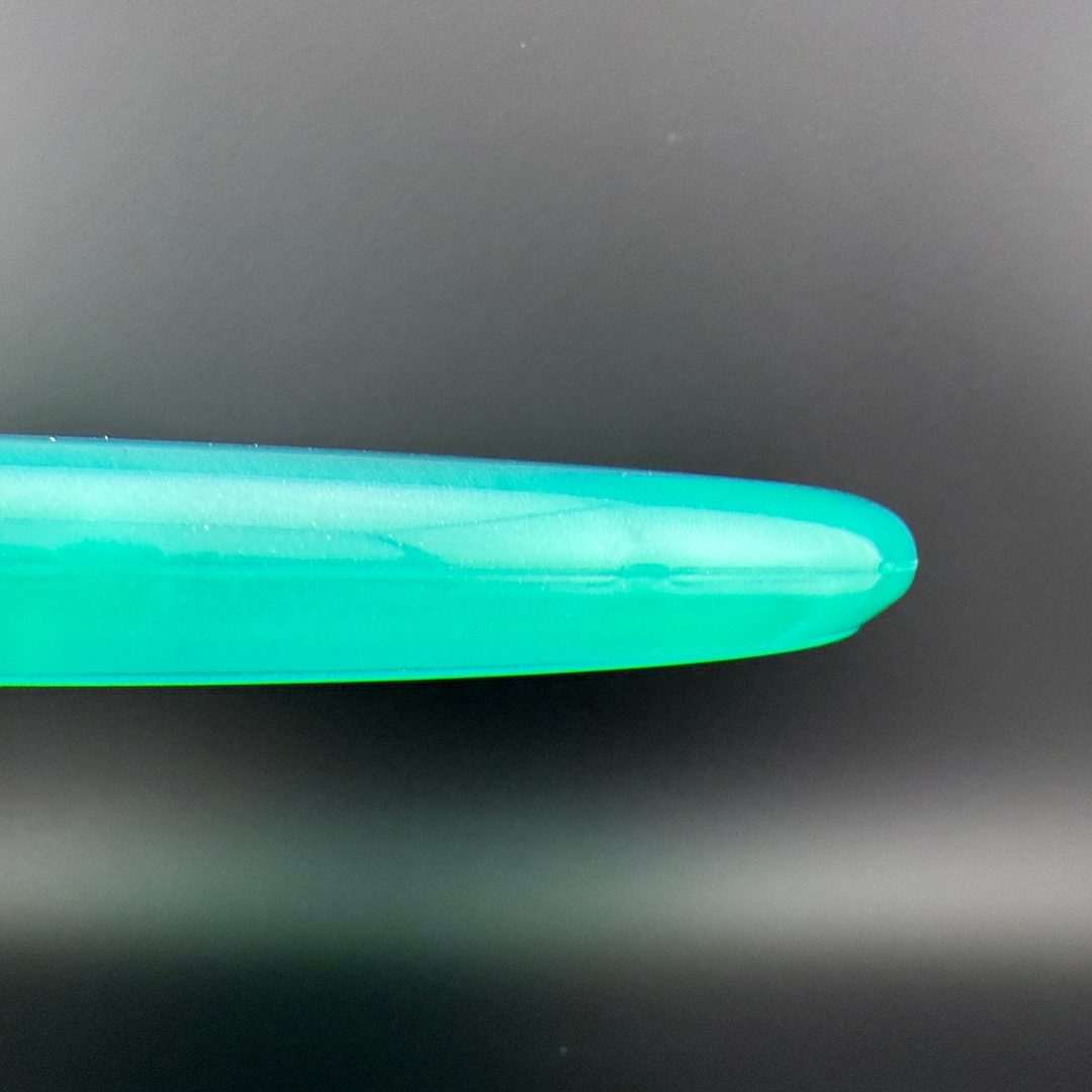 Proton Pilot - Elk Man 2.0 by Ripper Studios Streamline