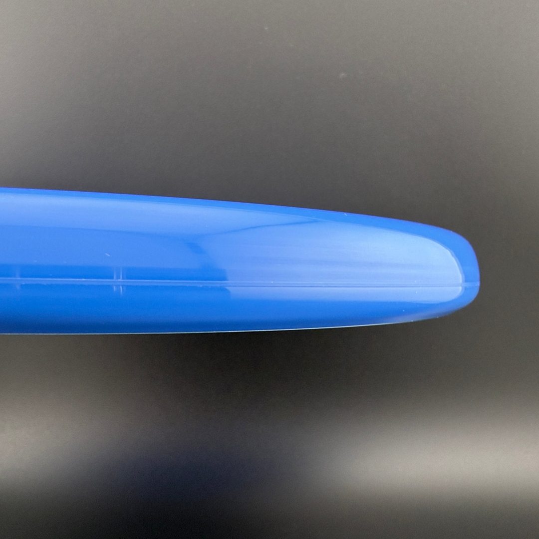 K1 Berg X - Jack O Latern - Halloween 2025 Kastaplast