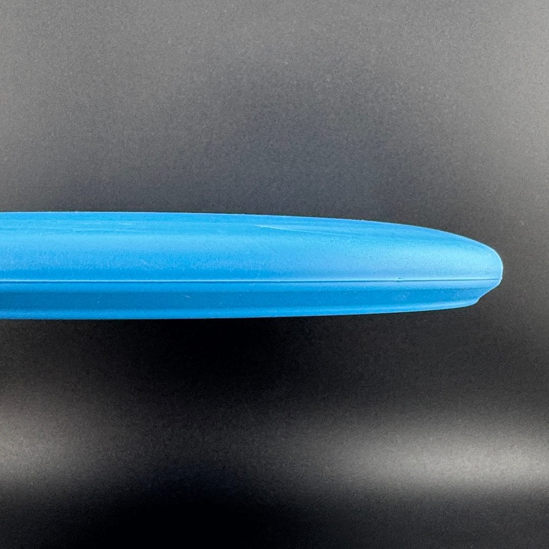 KC Pro Aviar - Calvin Heimburg Signature Edition Innova