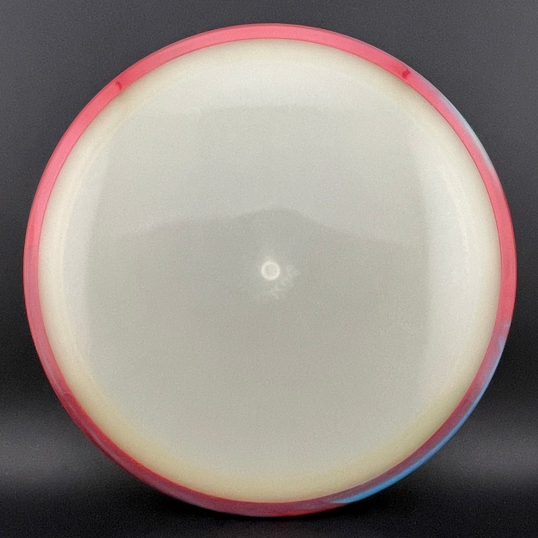 Eclipse 2.0 Crave - Blank Axiom