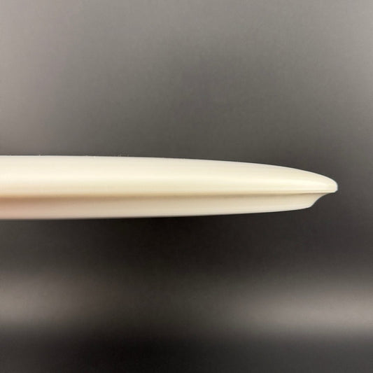 Tournament Warship - Runo DyeMax Westside Discs