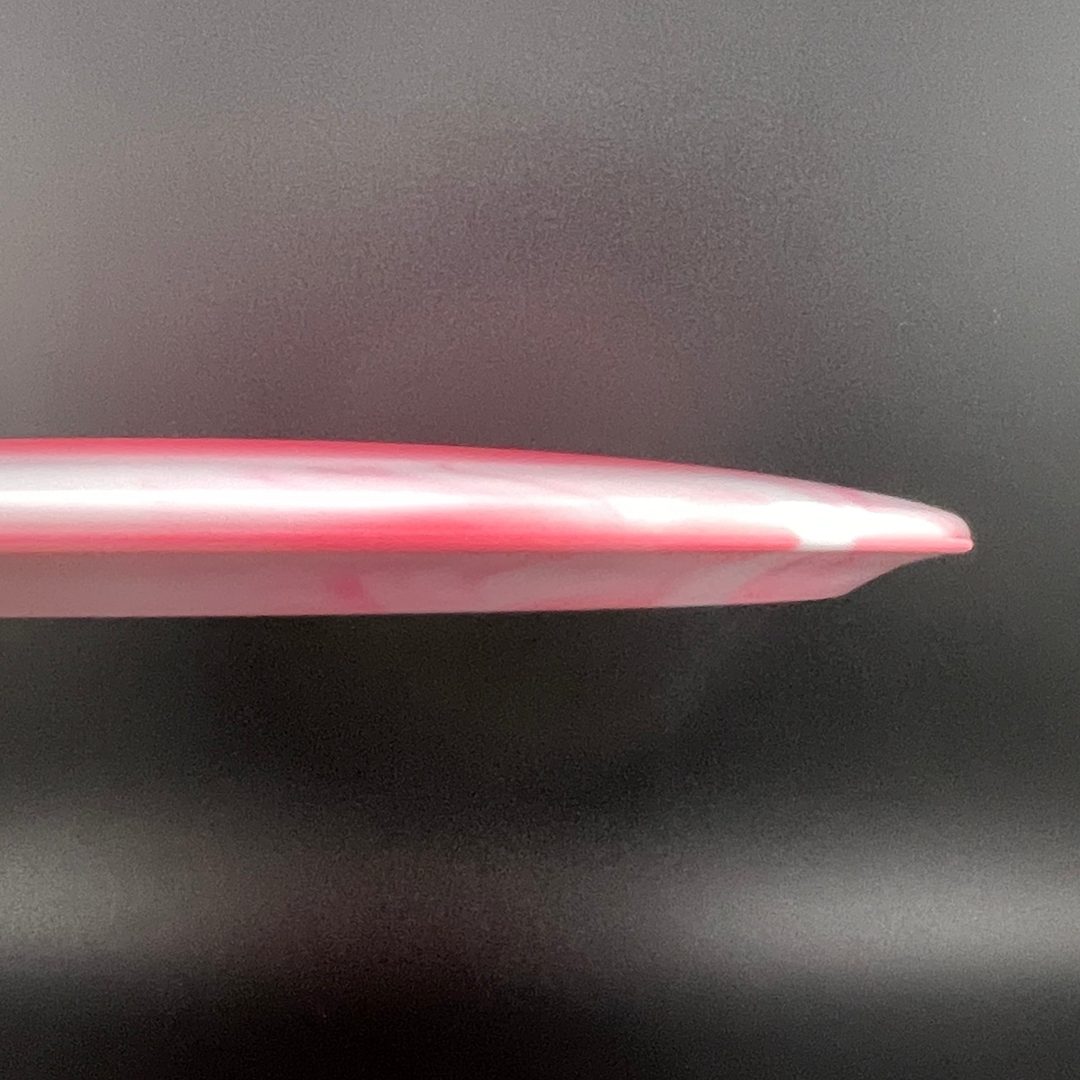 Halo Star Teebird - Joona Heinanen 2026 Innova