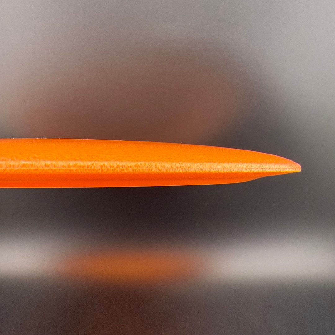 Blizzard Champion Destroyer Innova