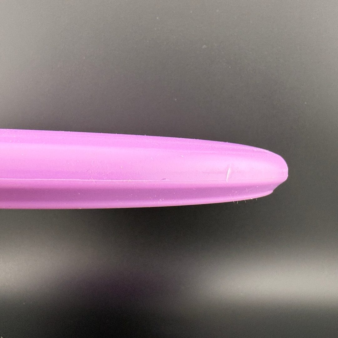 JK Pro Aviar-X - Ohn Scoggins Signature Edition Innova