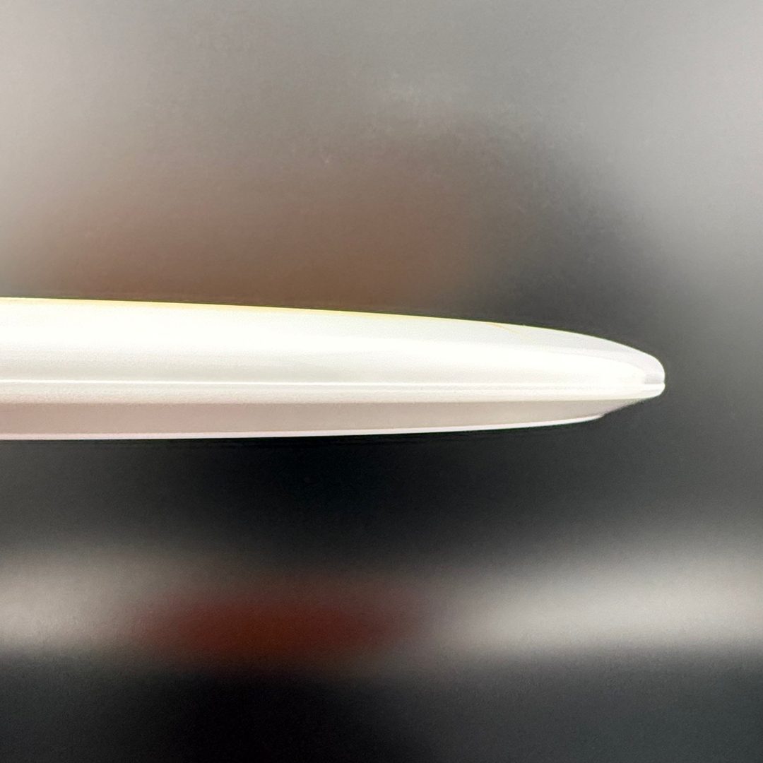 Halo Star Fox Innova