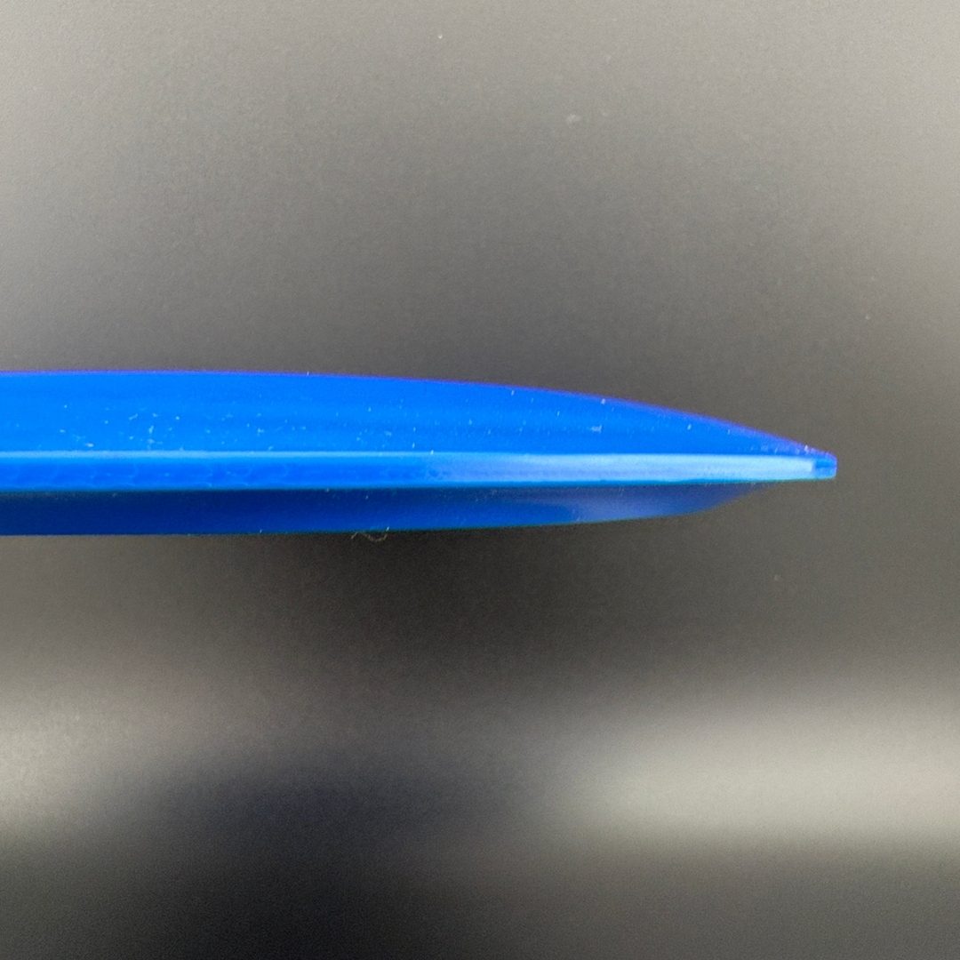 Survival Monstrosity Doomsday Discs